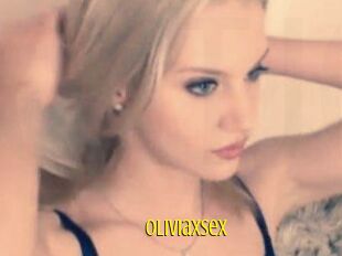 OliviaXSex