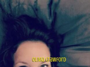 Olivia_Crawford