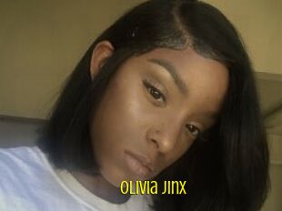 Olivia_Jinx