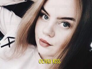 Olivia_Kiss_