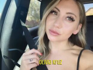 Olivia_Kruz