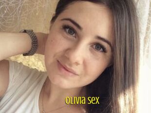 Olivia_Sex