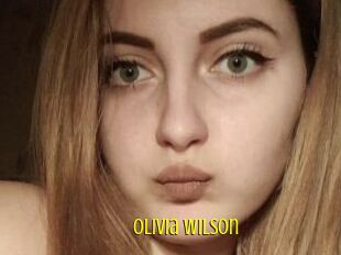 Olivia_Wilson