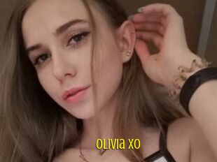 Olivia_XO