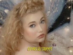 Ophelia_Sweet