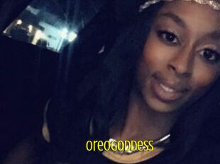 OreoGoddess