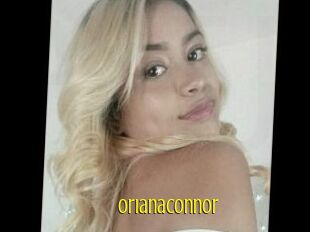 OrianaConnor