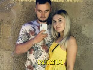 Oscar22nika