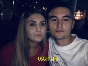 Oscar_Mia