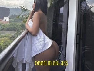 Oberlin_big_ass
