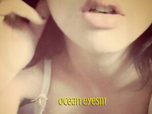 Ocean_eyes111