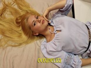 Oceaneliza