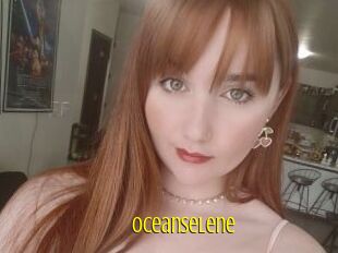 Oceanselene