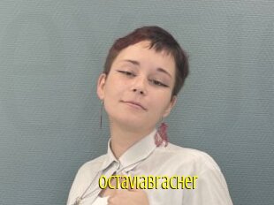 Octaviabracher