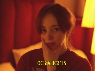 Octaviacarls