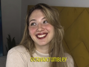 Octaviacrumbley