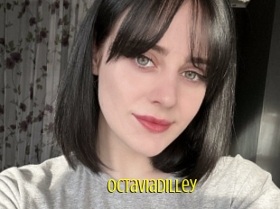 Octaviadilley