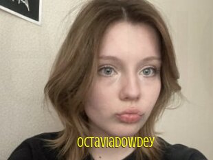 Octaviadowdey