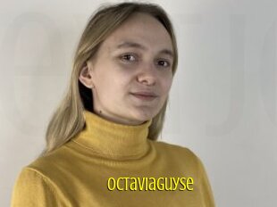 Octaviaguyse