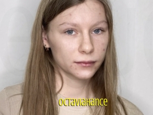 Octaviahance