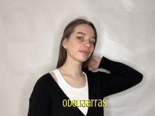 odeliaarras Extraits Jeunes