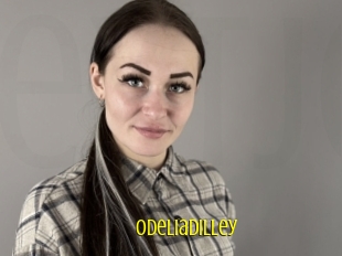 odeliadilley Extraits Jeunes