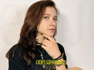 Odeliahewell