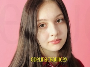 Odelinachauncey