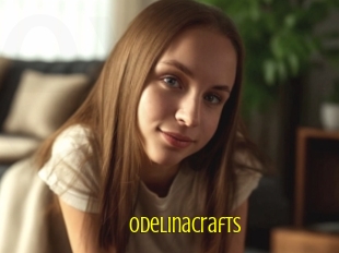 odelinacrafts Extraits Jeunes
