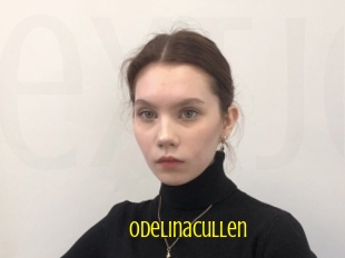 Odelinacullen