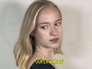 odelinadarby Extraits Jeunes