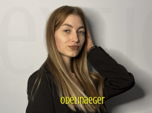 Odelinaeger