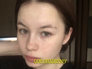 Odelindabissey