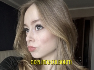 Odelindacolbourn