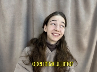 Odelindacullimor