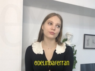 Odelindaferran