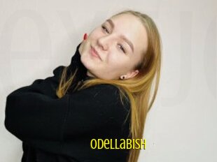 Odellabish