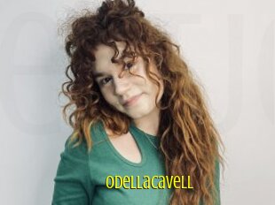 Odellacavell