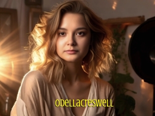 Odellacreswell