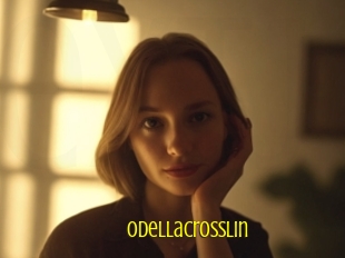 Odellacrosslin
