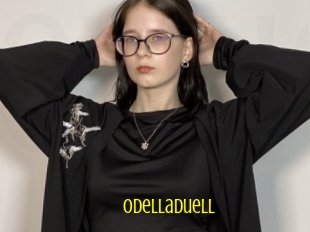 Odelladuell
