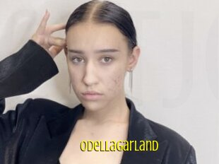 Odellagarland