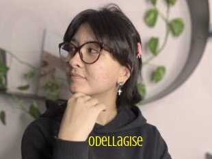 Odellagise