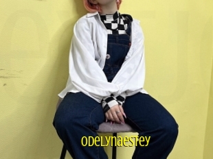 Odelynaestey