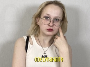 Odelynahaith