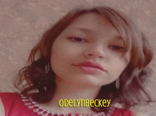 Odelynbeckey