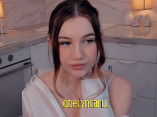 Odelyncarll