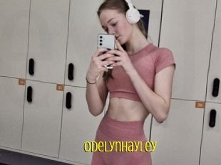 Odelynhayley