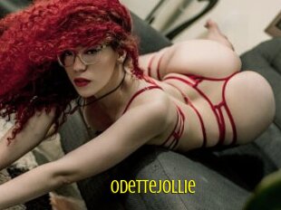 Odettejollie