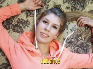 Olidance